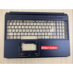 Vỏ Mặt Dành Cho Laptop Acer Predator Triton 300 PT315-52 60.Q7CN2.001 New