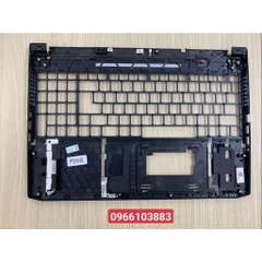 Vỏ Mặt Dành Cho Laptop Acer Predator Triton 300 PT315-52 60.Q7CN2.001 New
