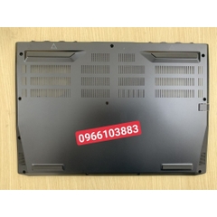 Vỏ Mặt Dành Cho Laptop Acer Predator Triton 300 PT315-52 60.Q7CN2.001 New