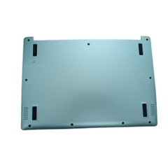 VỎ MẶT D DÀNH CHO LAPTOP ACER SF114-32 MÀU VÀNG VÀ MÀU XANH NEW