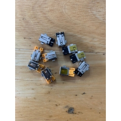 Chân Jack Sạc Acer Aspire A315-55 A315-55G A315-57 A315-57G A515-44 A515-54 A515-55 A515-56 New