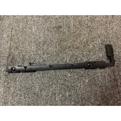 Loa Laptop Dành Cho Asus A556U K556U X556U F556U New