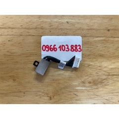 Cáp Sạc Dành Cho Laptop Dell Inspiron 15 5583 5584 7580 E3400 E3500 0TM5N3 450.0FV0G.0011 New