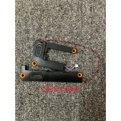 Loa Dành Cho Laptop Dell Vostro 3500 3501 3502 3505 V3500 V3501 V3502 V3505 Dell N3501 N3502 N3505 5593 5594 0X42FT NEW