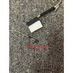 Cáp Màn Hình LCD Dành Cho Laptop ACER ASPIRE A514-52 A514-53 40 PIN 50.HEPN8.006 HQ21310316000 NEW
