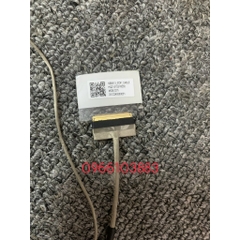 Cáp Màn Hình LCD Dành Cho Laptop ACER ASPIRE A514-52 A514-53 40 PIN 50.HEPN8.006 HQ21310316000 NEW