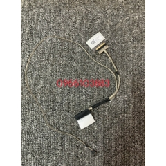 Cáp Màn Hình LCD Dành Cho Laptop ACER ASPIRE A514-52 A514-53 40 PIN 50.HEPN8.006 HQ21310316000 NEW