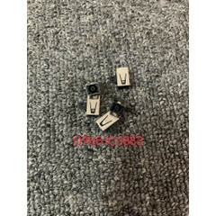 Chân Sạc Dell Vostro 5468 5568 V5468 V5568 New