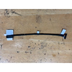 Cáp Pin Dành Cho Dell Latitude 3410 3510 E3410 E3510 0W7KC0 New