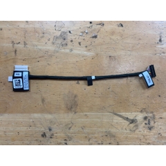 Cáp Pin Dành Cho Dell Latitude 3410 3510 E3410 E3510 0W7KC0 New