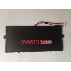 Pin Dành Cho Laptop Acer Swift 5 SF514-52T SF514-52TP-84C9 SF514-53T 36WH AP16L5J Zin New