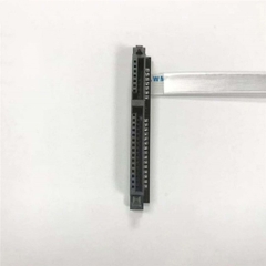 Cáp Ổ Cứng HDD Laptop Asus FX506 FX506LH FA506 FA506IV FA506IU FA706 FX706 10 Pin New