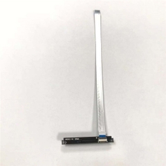 Cáp Ổ Cứng HDD Laptop Asus FX506 FX506LH FA506 FA506IV FA506IU FA706 FX706 10 Pin New