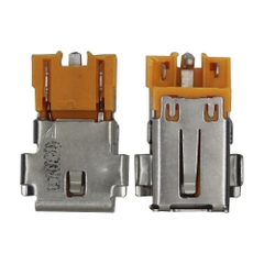 Chân Jack Sạc Acer Aspire A315-55 A315-55G A315-57 A315-57G A515-44 A515-54 A515-55 A515-56 New