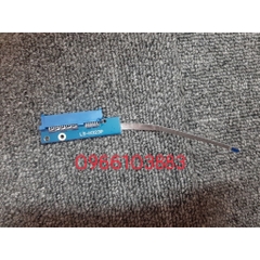 Cáp Ổ Cứng Dành Cho Laptop HP 15S-DU 15-DU 15-DW 15S-DY 15S-DR 8 PIN LS-H323P New