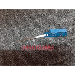 Cáp Ổ Cứng Dành Cho Laptop HP 15S-DU 15-DU 15-DW 15S-DY 15S-DR 8 PIN LS-H323P New
