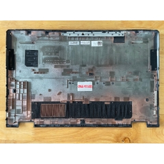 Vỏ C D Dành Cho Laptop Dell Inspiron 15 3000 3511 3510 3515 3521 3520 3525 Tháo Máy