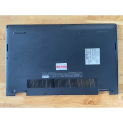 Vỏ C D Dành Cho Laptop Dell Inspiron 15 3000 3511 3510 3515 3521 3520 3525 Tháo Máy