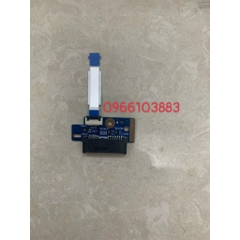 Cáp Board DVD Dành Cho Laptop Lenovo IdeaPad 130-15AST 330C-15IKB Ls-g202p NBX0002DH00 New