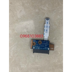 Cáp Board DVD Dành Cho Laptop Lenovo IdeaPad 130-15AST 330C-15IKB Ls-g202p NBX0002DH00 New