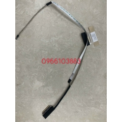 Cáp Màn Hình LCD Dành Cho Laptop Acer SF314-42 SF314-59 50.HSFN2.003 DC02003NU00 New