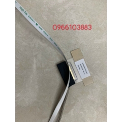 Cáp Màn Hình LCD Dành Cho Laptop Acer SF314-42 SF314-59 50.HSFN2.003 DC02003NU00 New