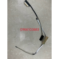 Cáp Màn Hình LCD Dành Cho Laptop Acer SF314-42 SF314-59 50.HSFN2.003 DC02003NU00 New