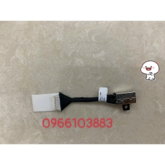 Cáp Sạc Dành Cho Laptop Dell Latitude 3410 3510 7DM5H New