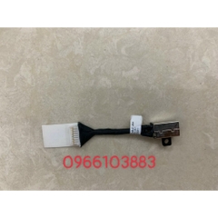 Cáp Sạc Dành Cho Laptop Dell Latitude 3410 3510 7DM5H New