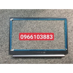 Vỏ Mặt B Dành Cho Laptop Acer SF314-57 60.HJEN8.003 Màu Đen New