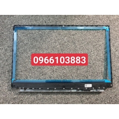 Vỏ Mặt B Dành Cho Laptop Acer SF314-57 60.HJEN8.003 Màu Đen New