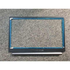 Vỏ Mặt B Dành Cho Laptop Acer SF314-57 60.HJEN8.003 Màu Đen New