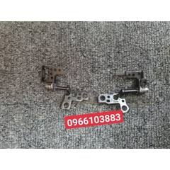Bản Lề Dành Cho Laptop Acer SF314-57 33.HJFN8.002 33.HJFN8.003 New