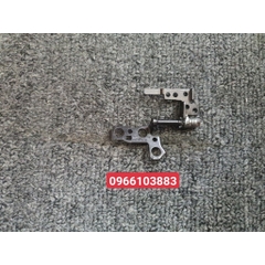 Bản Lề Dành Cho Laptop Acer SF314-57 33.HJFN8.002 33.HJFN8.003 New