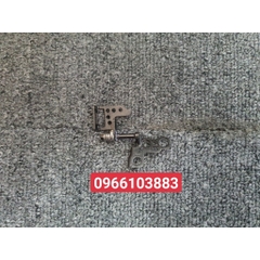 Bản Lề Dành Cho Laptop Acer SF314-57 33.HJFN8.002 33.HJFN8.003 New