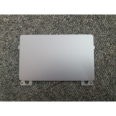 Chuột Cảm Ứng TouchPad Dành Cho Laptop Acer SF313-51 56.H3ZN8.001 Màu Bạc New
