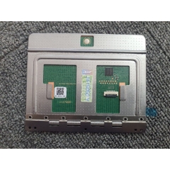 Chuột Cảm Ứng Touch Pad Dành Cho Laptop Acer PH317-53 56.Q5PN4.001 Màu Đen Viền Xanh New