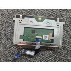 Chuột Cảm Ứng Touch Pad Dành Cho Laptop Acer SF314-42 SF314-59 56.HSFN2.001 Màu Bạc New