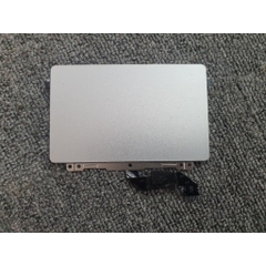 Chuột Cảm Ứng Touch Pad Dành Cho Laptop Acer SF314-42 SF314-59 56.HSFN2.001 Màu Bạc New