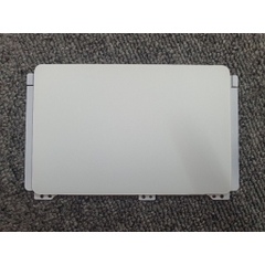 Chuột Cảm Ứng Touch Pad Dành Cho Laptop Acer CC314-72G CC315-72 56.C5HN7.001 Màu Trắng New