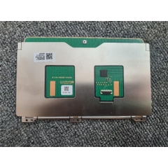Chuột Cảm Ứng Touch Pad Dành Cho Laptop Acer CC314-72G CC315-72 56.C5HN7.001 Màu Trắng New