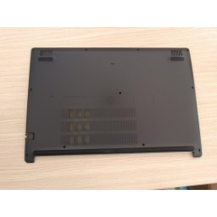 Vỏ Mặt Dành Cho Laptop Acer A315-34 A315-22 A115-31 60.HE7N8.001 60.HE8N8.001 60.HE7N8.002 Màu Đen New