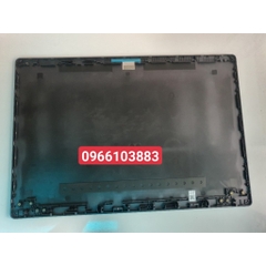 Vỏ Mặt Dành Cho Laptop Acer A315-34 A315-22 A115-31 60.HE7N8.001 60.HE8N8.001 60.HE7N8.002 Màu Đen New