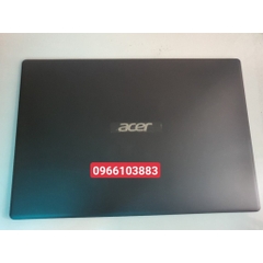 Vỏ Mặt Dành Cho Laptop Acer A315-34 A315-22 A115-31 60.HE7N8.001 60.HE8N8.001 60.HE7N8.002 Màu Đen New