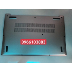 Vỏ Mặt Dành Cho Laptop Acer SF314-59 SF314-42 SF414-59 60.A0SN2.001 60.HSFN2.001 Màu Cam Và Màu Bạc New