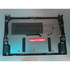 Vỏ Mặt Dành Cho Laptop Acer SF314-59 SF314-42 SF414-59 60.A0SN2.001 60.HSFN2.001 Màu Cam Và Màu Bạc New