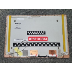 Vỏ Mặt A Dành Cho Laptop Acer SF514-52 SF514-53 60.GU4N1.005 60.GU4N1.004 Màu Hồng New