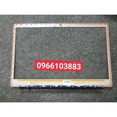 Vỏ Mặt A Dành Cho Laptop Acer SF514-52 SF514-53 60.GU4N1.005 60.GU4N1.004 Màu Hồng New