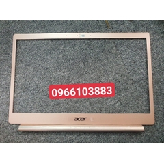 Vỏ Mặt A Dành Cho Laptop Acer SF514-52 SF514-53 60.GU4N1.005 60.GU4N1.004 Màu Hồng New