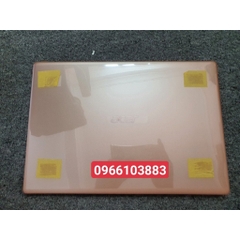 Vỏ Mặt A Dành Cho Laptop Acer SF514-52 SF514-53 60.GU4N1.005 60.GU4N1.004 Màu Hồng New